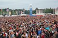 FIFA Fanfest Berlin   030